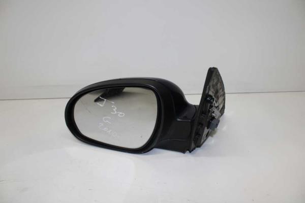 RETROVISEUR GAUCHE ELECTRIQUE HYUNDAI I30 2007-4/2012 ( 5PIN ) - Vue 2